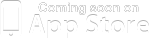 app_store_header